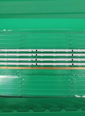 5 pieces/lot New UA32F4088AR CY HF320AGEV3H UE32F5000 U