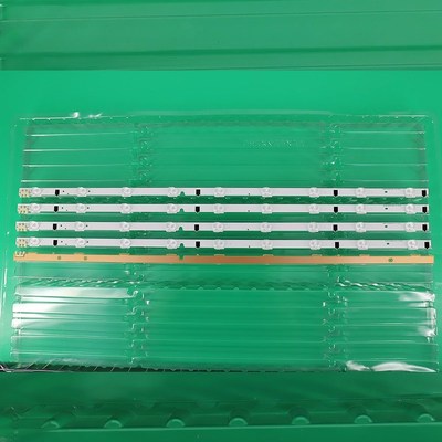 5 pieces/lot New UA32F4088AR CY HF320AGEV3H UE32F5000 U