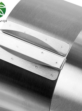 16-30cm Adjustable Cake Layered Slicer Stainless Steel Retra