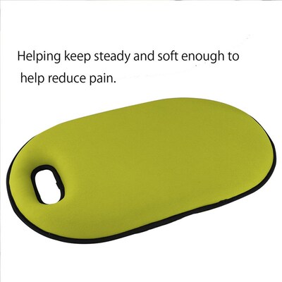 Garden Kneeler Pad Multi se Kneeling Seat Mat  Gardening Har