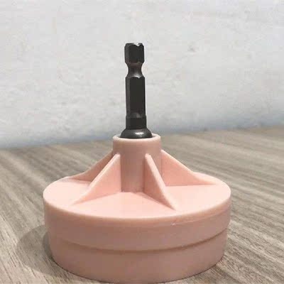 Fast Automatic Knitting Machine Power Adapter