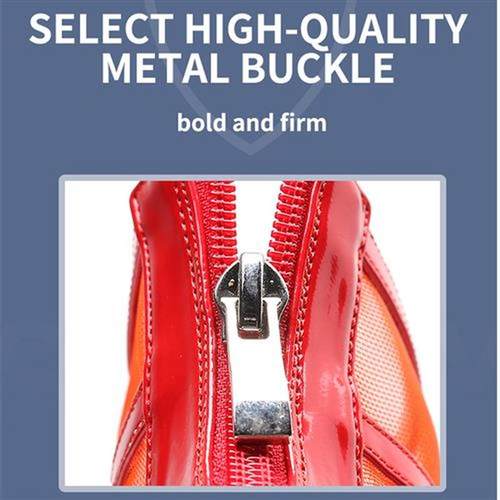 Women Latin Dance Shoes for Women Red Lace Up Ballroom Moder