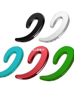 Wireless Bluetooth 4.1 Sports Earphone Bone Conduction Earho