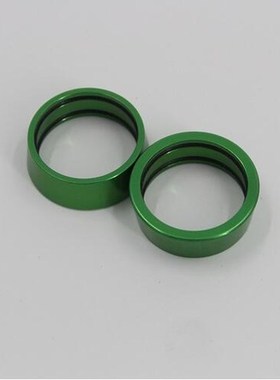 Litepro Folding Bike Handle Fixed Cover Handlebar Stop Colla