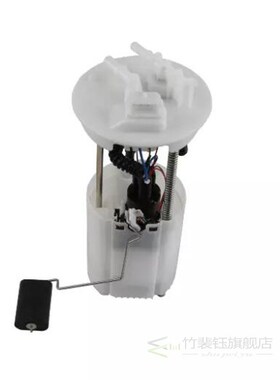 High Quality Fuel Pump Assy for Lifan X60 OEM S1123100