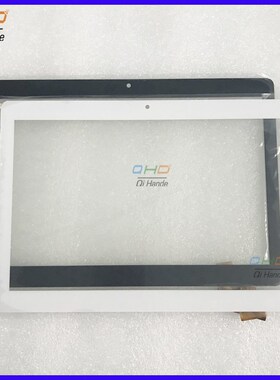 For 10.1'' Mediatek/ Mediatec Tab ZH960 3g Tablet PC