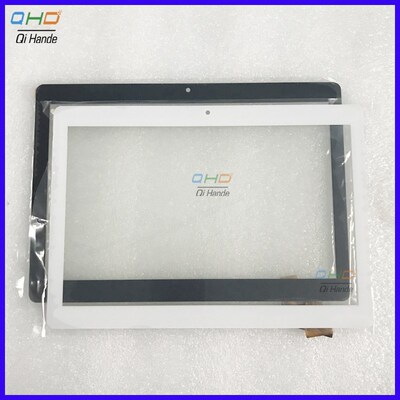 For 10.1'' Mediatek/ Mediatec Tab ZH960 3g Tablet PC