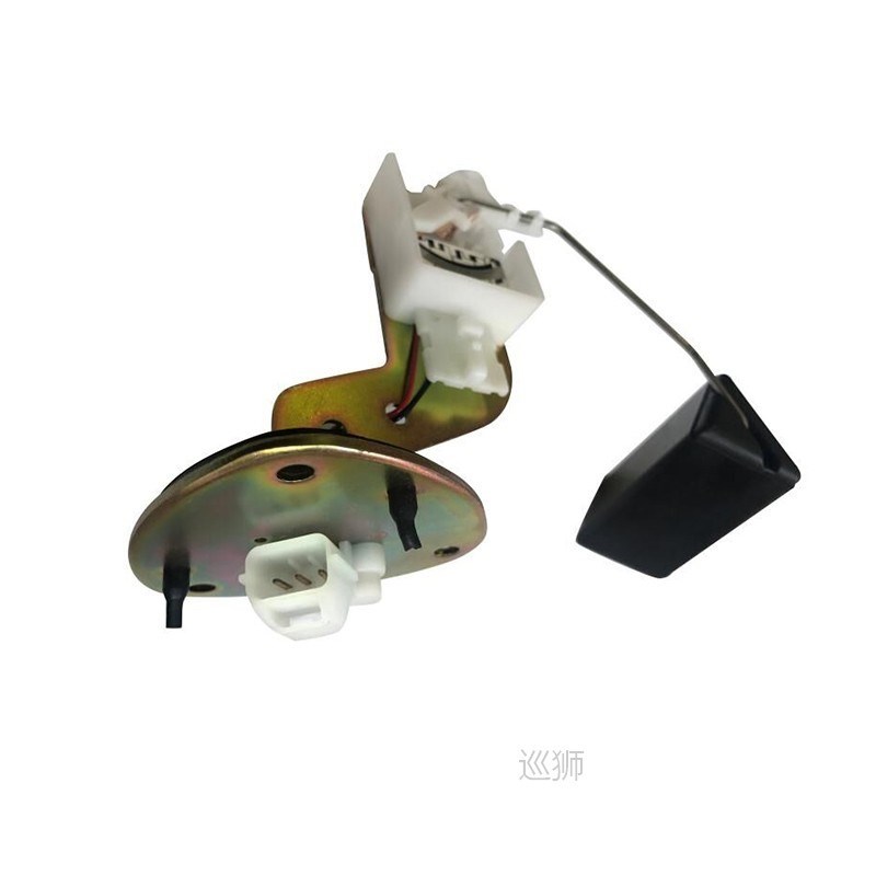 NEW Fuel LEVEL Sensor FOR Mitsubishi LANCER CLASSICO 2000-20