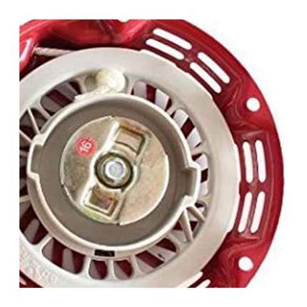 Replacement New Pull Recoil Starter Start Cup Assembly for H