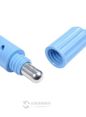 Handle Drain Plunger Sink Blockage Unblocker Cleaner Bathroo