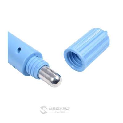 Handle Drain Plunger Sink Blockage Unblocker Cleaner Bathroo