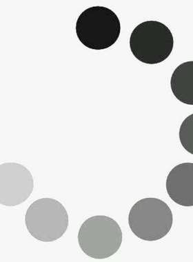 Photocatalyst Formaldehyde Removal Scavenging Agent New