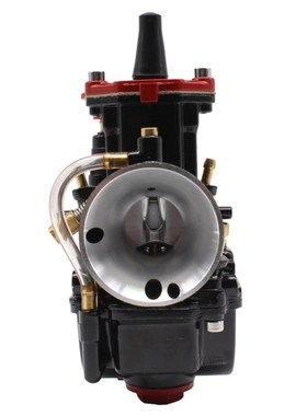 21 24 26 28 30 32 34mm Universal Black Mikuni Maikuni PWK Ca