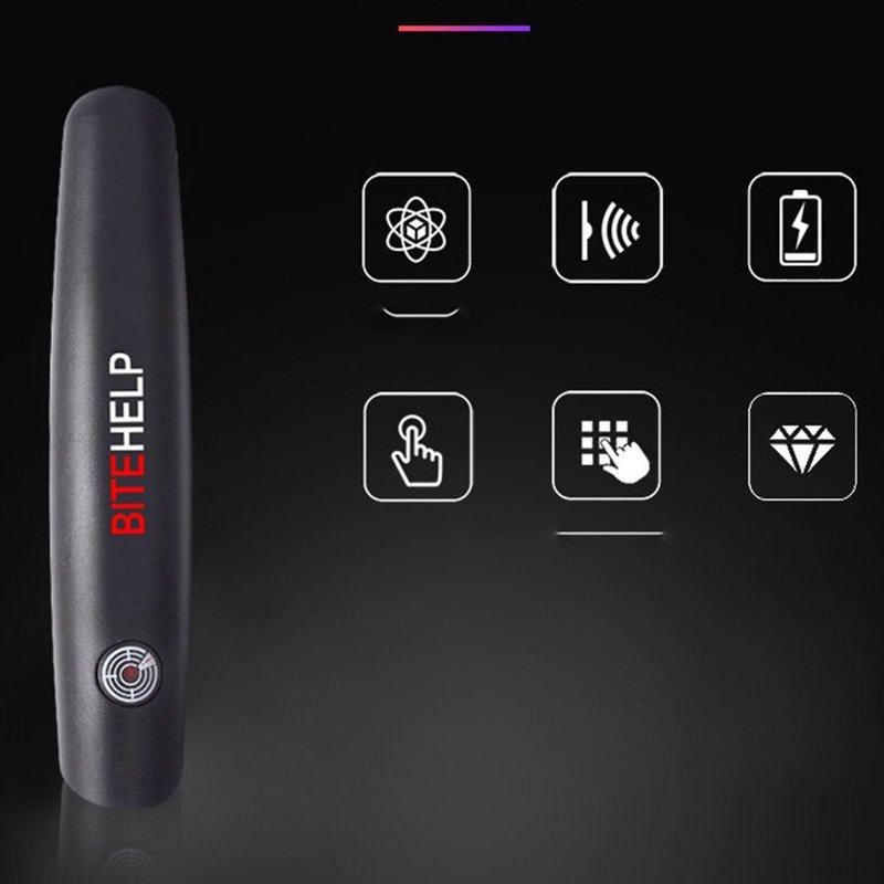 Anti-itch Insect Pen Reliever Bites Help Bug And Child Bite