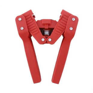 Manual Bottle Capper Tool,Crown Capper,Bottle Sealer for Hom