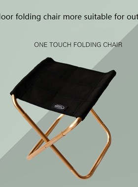 Portable Table Foldable Folding Camping Hiking Desk Travelin