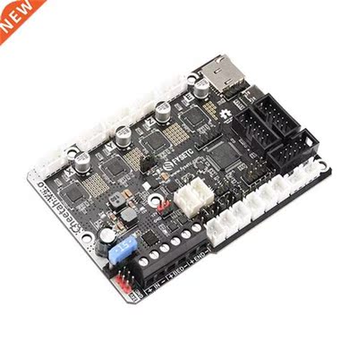 Cheetah v2.0 32bit Board Silent Controller Board TMC2209 UAR