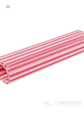 50 Sheets Wax Paper Food Grade Grease Paper Food Wrappers Fo