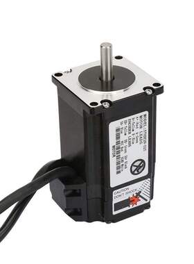 Close Loop Stepper Motor kits150W 2 Close Loop Stepper Moto