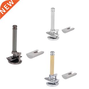 Men's Double Edge Safety Razor Classic Shavi