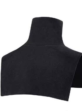 Waterproof Winter Moto Extended Scarf Neck Warmer Riding
