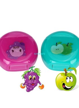 10m Dental Flosser Tooth Pick Waxed Whitening Dental Floss S