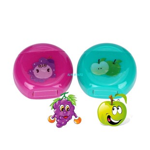 10m Dental Flosser Tooth Pick Waxed Whitening Dental Floss S