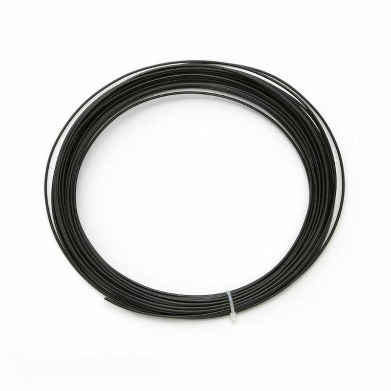 10m 3D Printing Drawing Pen PLA/ABS Filament 1.75mm Printing