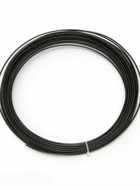 10m 3D Printing Drawing Pen PLA/ABS Filament 1.75mm Printing