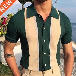 top polo shirt t shirts Graphic T Shirt men soft tee tees