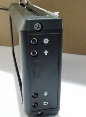 2-digit or 3-digit Display Receiver Host Voice Reporting Bro