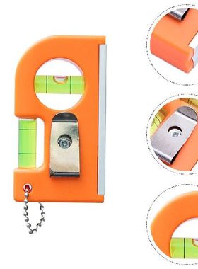 2Pcs Draining Soap Boxes Soap Holders Soap Containers for