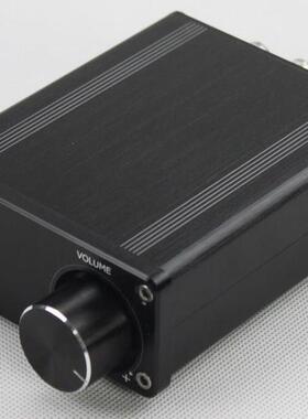 special Price Mini TPA 116 2.0 Power Amplifier/Low cost pr