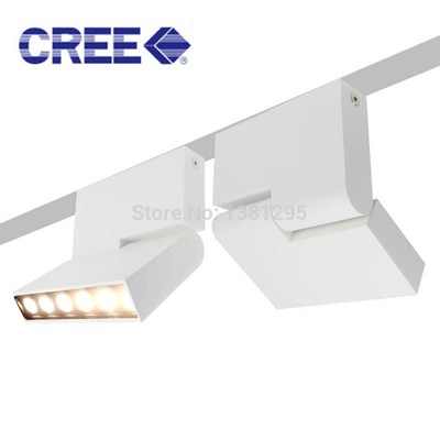 6W LED Downlights Surface Mounted Downlight LED Home Lightin