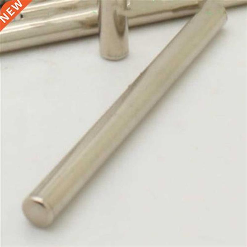 2PCS Dia6x70mm Magnet Mагнит неодимовый Hео