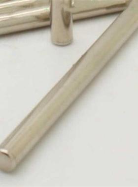 2PCS Dia6x70mm Magnet Mагнит неодимовый Hео