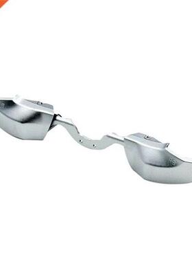 Chrome LB RB Bumper Button Xbox One Elite Controller