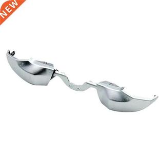 Chrome LB RB Bumper Button Xbox One Elite Controller