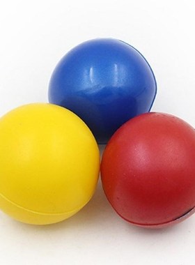 Screwing Ball Type Watch Friction Sticky Back Case Opener To