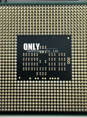 Original Core i7-740QM Processor (6M Cache, 1.73GHz to 2.93G