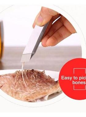 Kitchen Gadgets Accessories Useful Stainless Steel Pull The