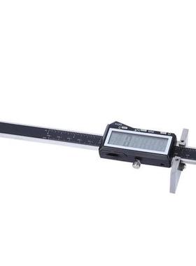 Vernier Caliper Crossed Calipers Digital Vernier Caliper 适