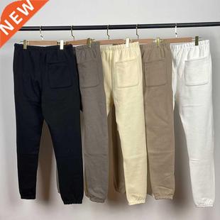 CARL SweatPants Self Reflecti 2022ss Design Autumn