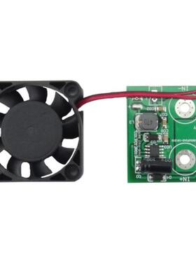 RD DP DPS Power Supply Communiaction Housing Constant Voltag