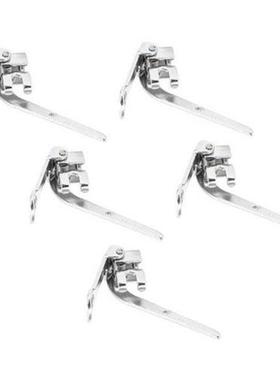 Presser Foot Lightweight Portable Darning Foot All Iron for