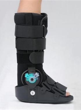 Walking Boot Foot Boot Achilles Tendon Boots For Broken Foot
