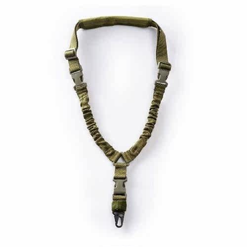 Climbing Adjustable Strap Ropemountaineering Hook Metal