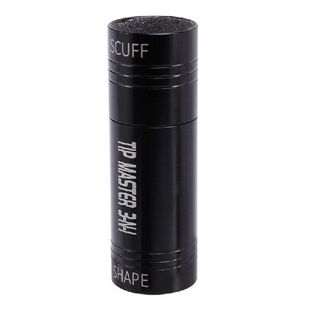 New 3 In 1 Snooker Pool Cue Tip Tool Billiard Cue