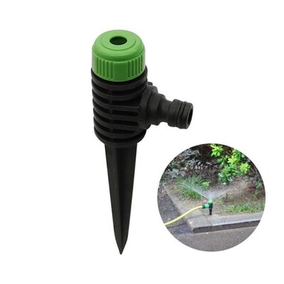 Garden lawn sprinkler Agriculture Irrigation water nozzle Sp