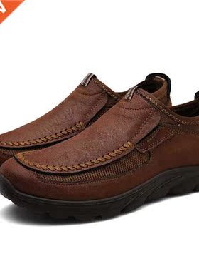 Men Loafers Casual oes Men Sneakers 2022 Faion Comforta